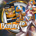 beningd beningd