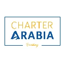 Charter Arabia - CarryLinks