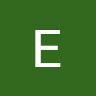 Eduard Alaverdyan - كاريلينكس