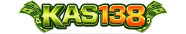 slotgacor gacor - Banner