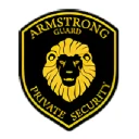 Armstrong Guard Services - CarryLinks