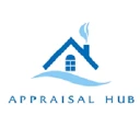 Appraisal Hub Inc. - CarryLinks