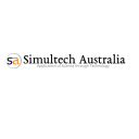Simultech Australia - CarryLinks