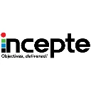 Incept Event - كاريلينكس