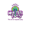 Empex Watertoys - كاريلينكس