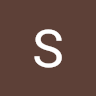 Shraddha Gehlot - CarryLinks