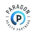 paragonphp