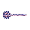 bpnorthwest
