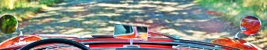 British Parts Northwest - Portada