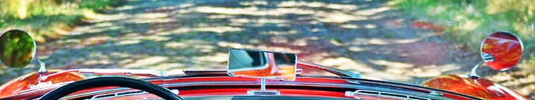 British Parts Northwest Profile Image