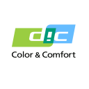 ap.dic-global.com -total packaging solutions - كاريلينكس
