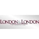 London and London PLLC - كاريلينكس