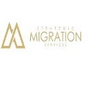 Strategic MigrationServices - CarryLinks