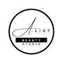 alistbeautyfl