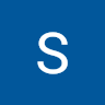 Satheesh Shetty - CarryLinks