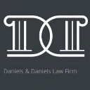 Tim Daniels - CarryLinks