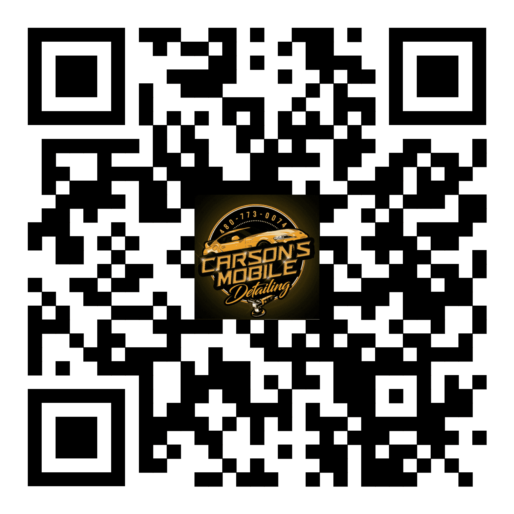 Best Auto Detailing Packages