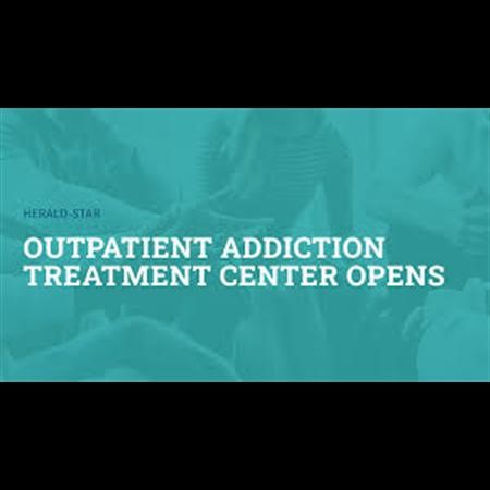 Outpatient Addiction Treatment Inglewood CA