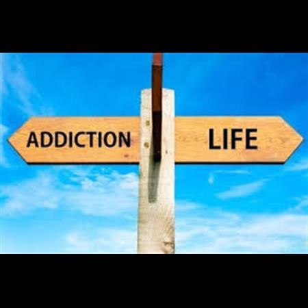 Outpatient Addiction Treatment Hawaiian Gardens CA