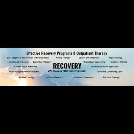 Outpatient Addiction Treatment Westminster CA
