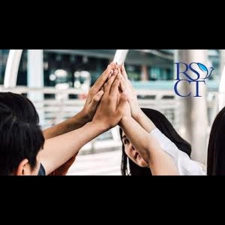 Outpatient Addiction Treatment Villa Park CA