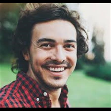 Outpatient Addiction Treatment Marbury MD