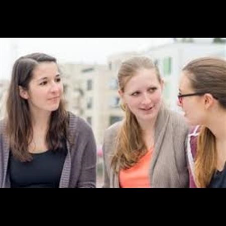 Outpatient Addiction Treatment Santa Ana CA