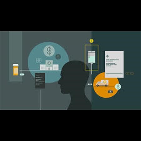 Outpatient Addiction Treatment Dickerson MD