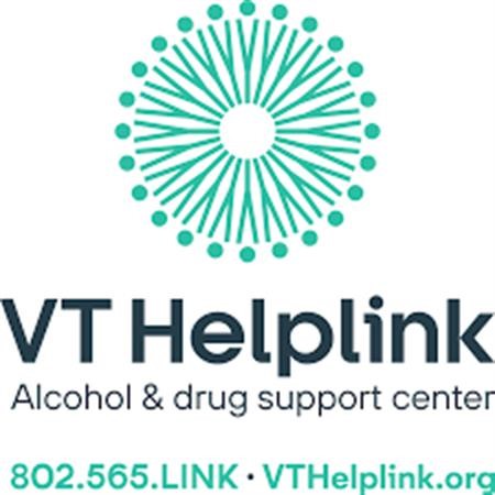 Outpatient Addiction Treatment Savage MD