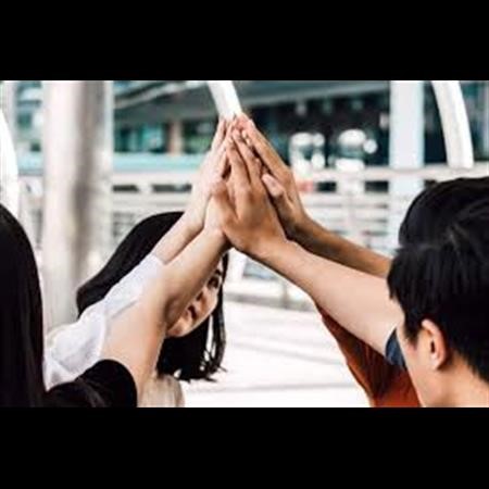 Outpatient Addiction Treatment Gambrills MD