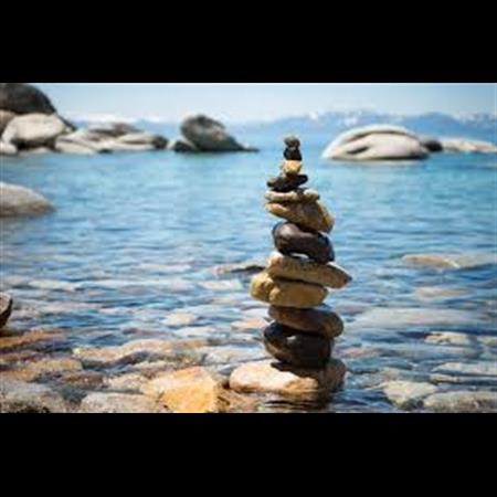 Outpatient Addiction Treatment Guasti CA