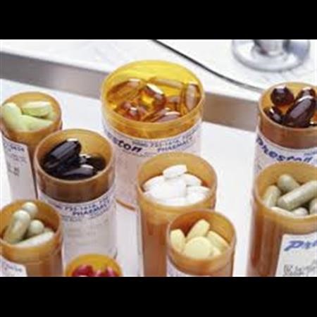 Outpatient Addiction Treatment Mission Viejo CA