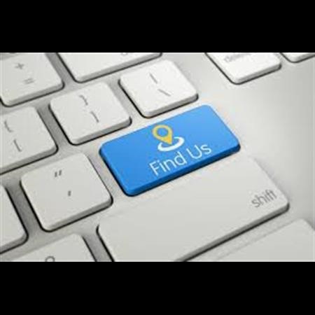 Outpatient Addiction Treatment Bell CA