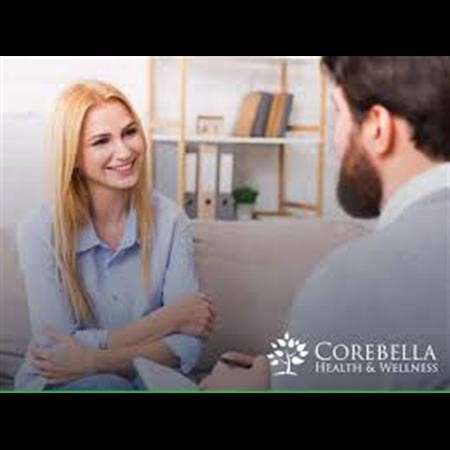 Outpatient Addiction Treatment Chino Hills CA