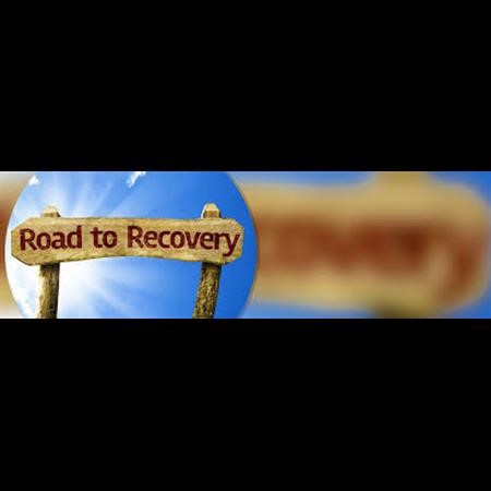 Outpatient Addiction Treatment Orange CA