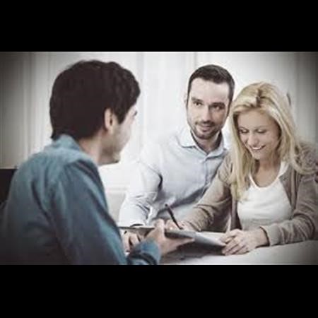 Outpatient Addiction Treatment Tustin CA