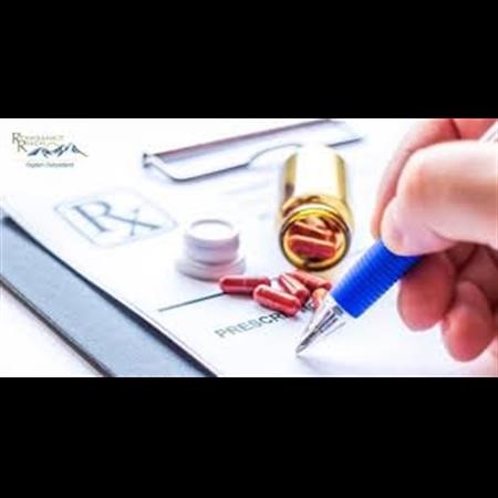 Outpatient Addiction Treatment Madison IL