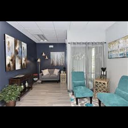 Outpatient Addiction Treatment Riverside CA