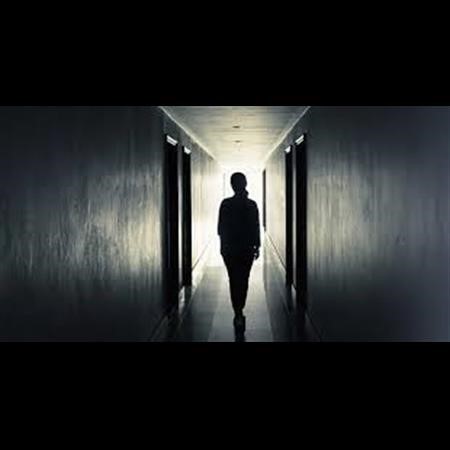 Outpatient Addiction Treatment Washington DC