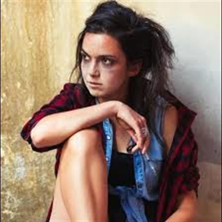 Outpatient Addiction Treatment Ladera Ranch CA