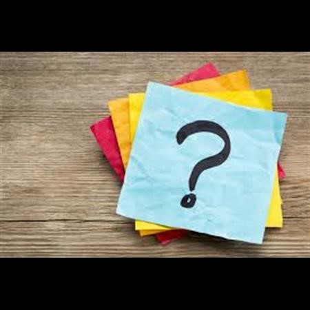 Outpatient Addiction Treatment Upland CA