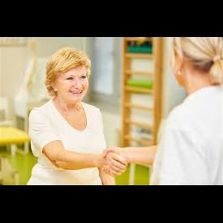 Outpatient Addiction Treatment South Gate CA