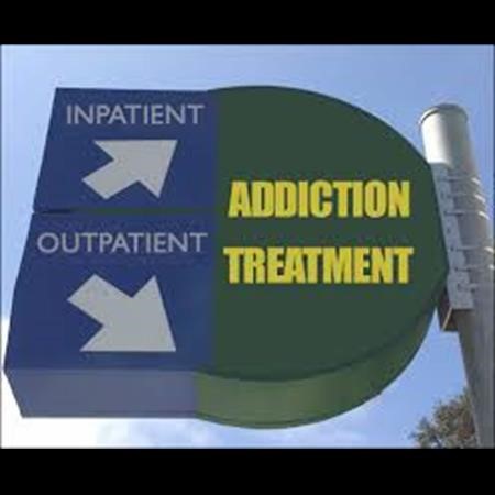 Outpatient Addiction Treatment Dana Point CA