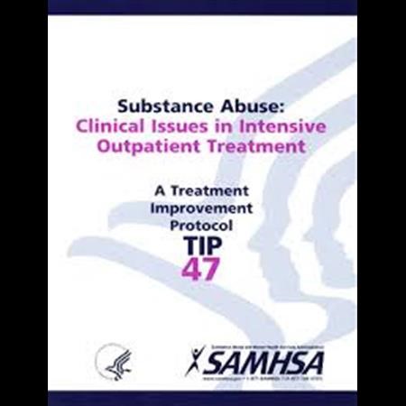 Outpatient Addiction Treatment Capitol Heights MD