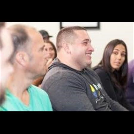 Outpatient Addiction Treatment Placentia CA