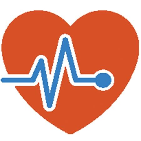 Outpatient Addiction Treatment Dayton MD