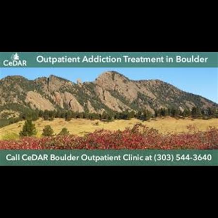 Outpatient Addiction Treatment Anaheim CA