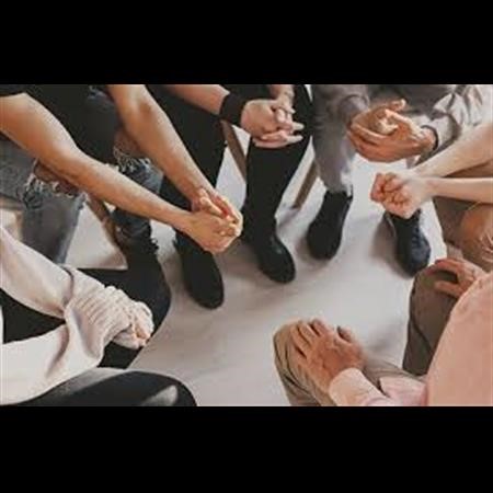 Outpatient Addiction Treatment San Juan Capistrano CA