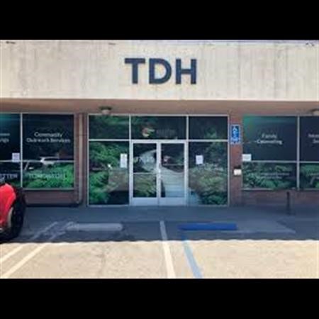 Outpatient Addiction Treatment Compton CA