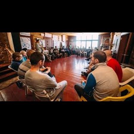 Outpatient Addiction Treatment Paramount CA